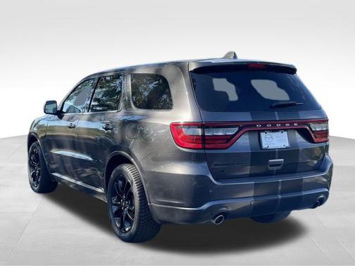 2020 Dodge Durango R/T AWD