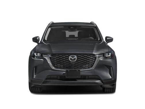 2025 Mazda CX-90 3.3 Turbo S