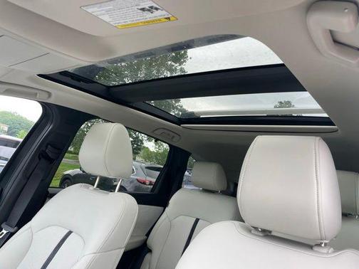 2024 Mazda CX-90 3.3 Turbo S Premium Plus