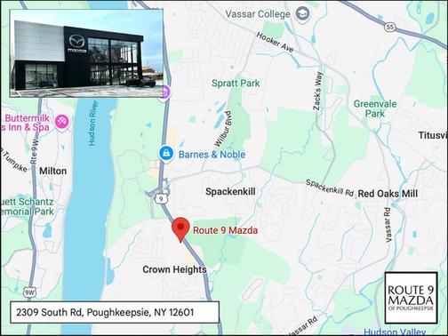 Platinum Quartz 2026 Mazda CX-90 PHEV Preferred