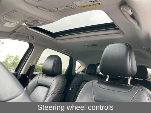 2022 Mazda CX-5 2.5 S Premium