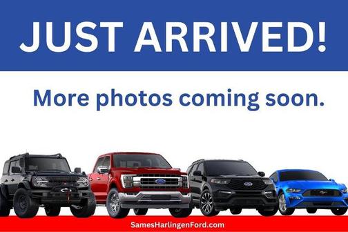 CARBONIZED GRAY METALLIC 2023 Ford F-150 XLT