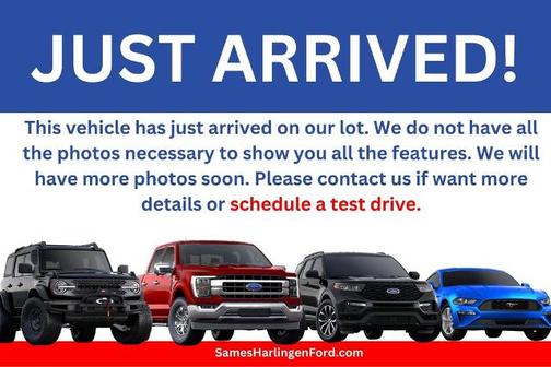 AGATE BLACK METALLIC 2024 Ford Escape ST-LINE