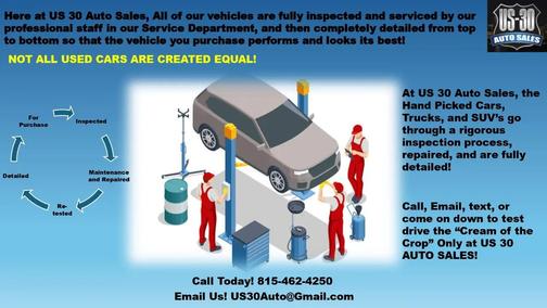 2012 Chevrolet Colorado 2LT