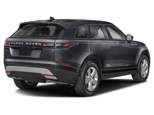 2024 Land Rover Range Rover Velar P250 Dynamic SE