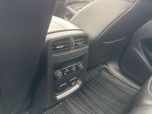 2020 Buick Envision FWD Essence