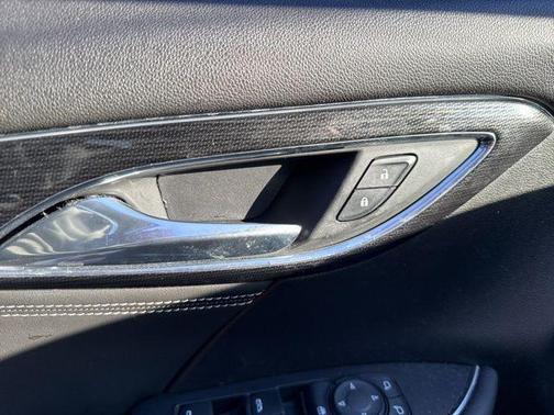 2023 Buick Envision Preferred AWD