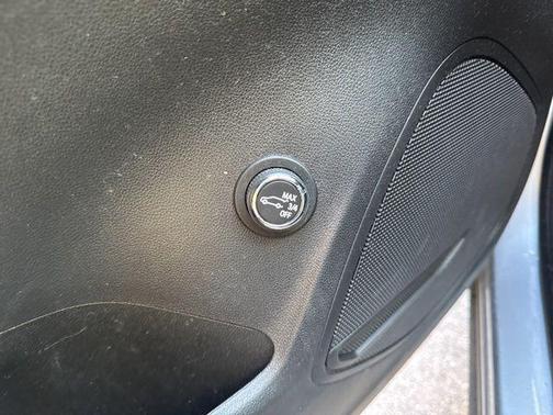 2023 Buick Envision Preferred AWD