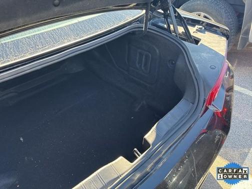 2023 Chevrolet Camaro 2LT