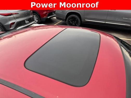 2012 Honda Accord EX