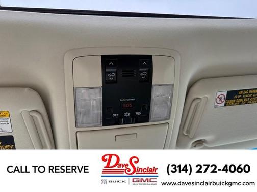 2017 Lexus GX 460 Base