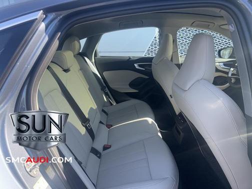 2025 Audi A5 Premium Plus TFSI quattro S tronic