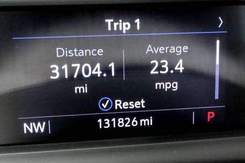 2023 Cadillac XT6 Luxury FWD