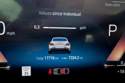 2024 BMW 230 i xDrive