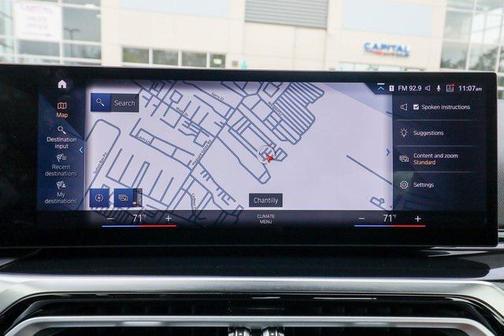 2024 BMW 230 i xDrive