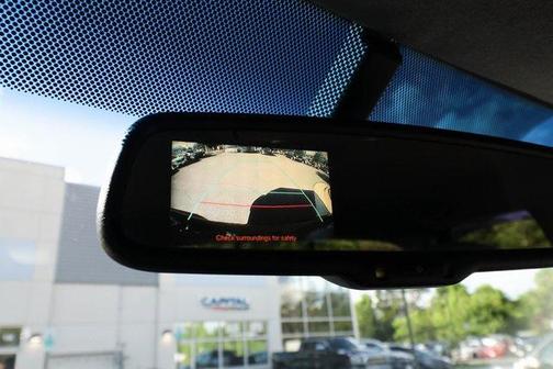 2013 Toyota Tacoma Base