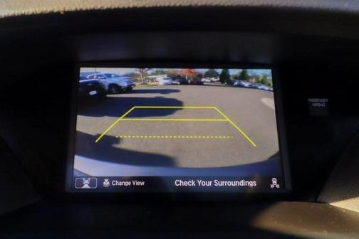 2020 Acura MDX 3.5L w/Technology Package