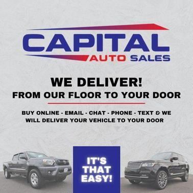 2018 Lexus RX 350 Base