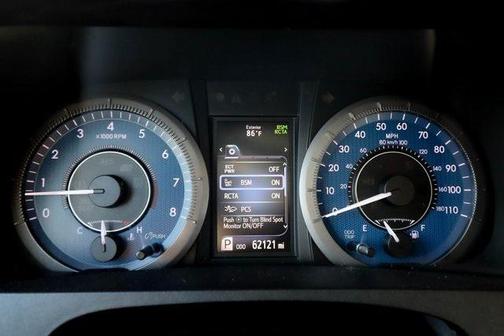 2020 Toyota Sienna LE