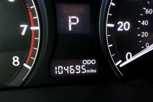 2014 Lexus RX 350 Base