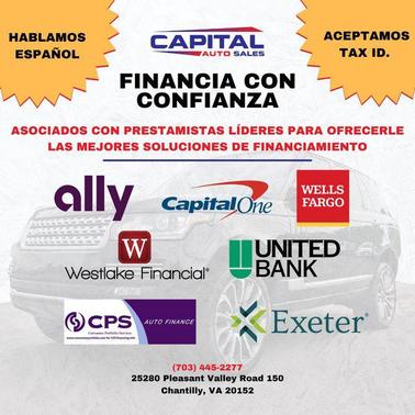 2015 Ford Transit-350 XLT