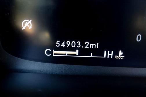 2020 Lincoln Aviator Reserve AWD