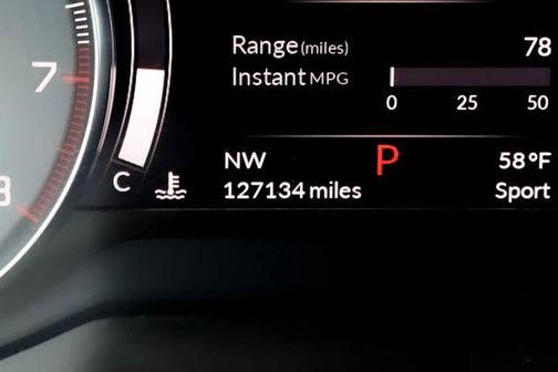 White Diamond Pearl 2019 Acura RDX Base