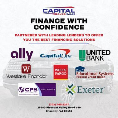 White Diamond Pearl 2019 Acura RDX Base