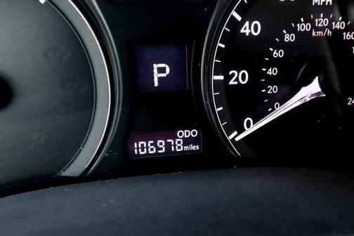 2015 Lexus RX 450h Base