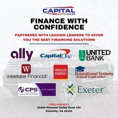 2022 Mercedes-Benz GLB 250 4MATIC