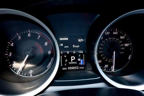 2015 Mitsubishi Lancer Evolution MR