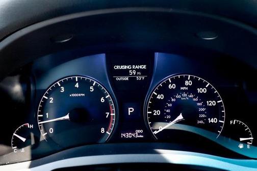 2013 Lexus RX 350 F Sport
