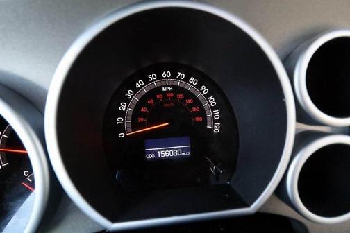 2015 Toyota Sequoia Limited