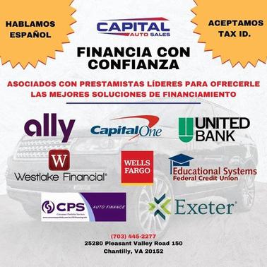 2022 Mercedes-Benz CLS 450 Base