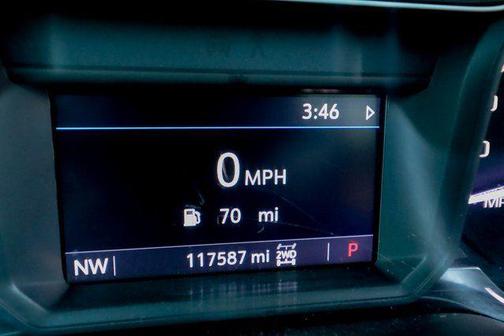 2019 GMC Sierra 1500 Elevation