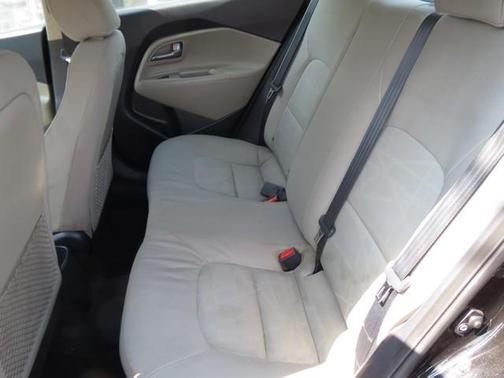 2014 Kia Rio LX