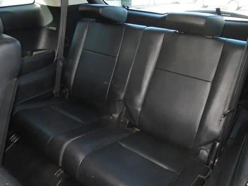 2014 Mazda CX-9 Touring