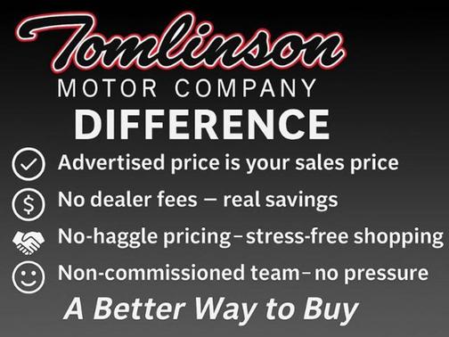 2024 Chevrolet Malibu 4dr Sedan 1LT