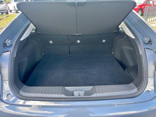 2024 Toyota Prius Limited