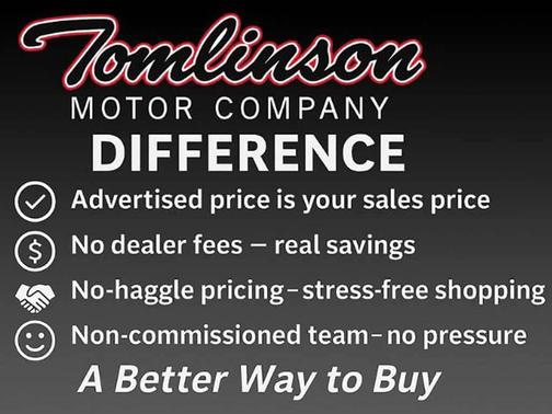 2024 Chevrolet Malibu 4dr Sedan 1LT