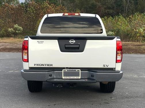 Used Trucks for Sale Near Sherwood, AR Under $30,000 | Cars.com