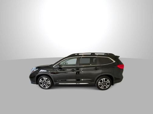 2023 Subaru Ascent Limited 7-Passenger