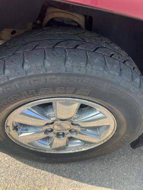 2013 GMC Sierra 1500 SLT