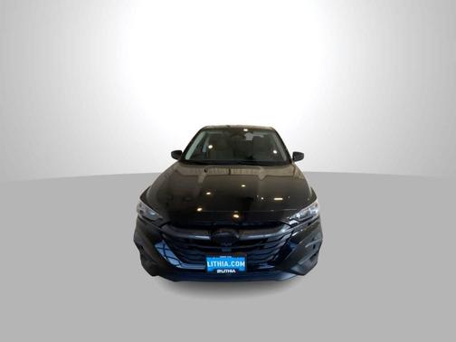 2023 Subaru Legacy Touring XT