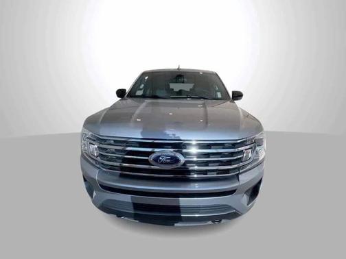 2021 Ford Expedition XL