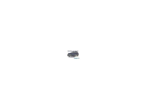 Horizon Blue Pearl 2022 Subaru Forester Base