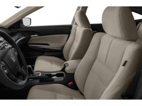 2013 Honda Crosstour EX-L