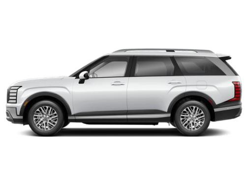 2026 Hyundai PALISADE SEL Premium 7P