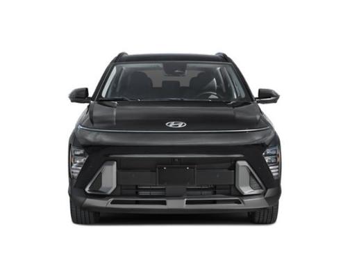 Mirage 2026 Hyundai KONA Limited