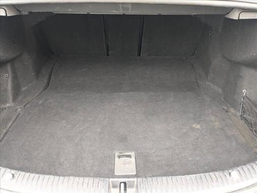 2021 Mercedes-Benz C-Class Sedan